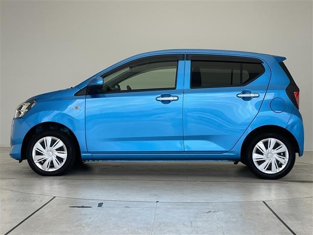 Toyota PIXIS EPOCH 2022 6971172-2