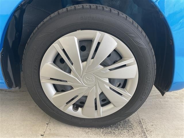 Toyota PIXIS EPOCH 2022 6971172-20