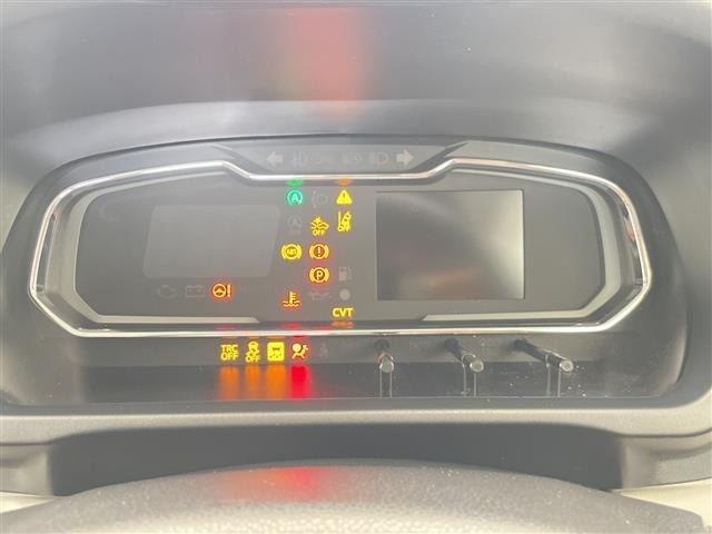 Toyota PIXIS EPOCH 2022 6971172-21