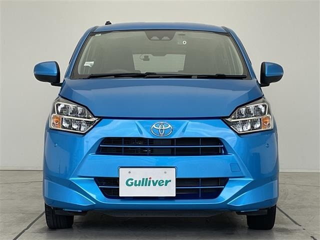 Toyota PIXIS EPOCH 2022 6971172-22