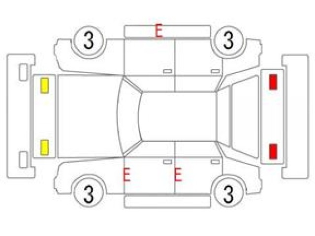 Toyota PIXIS EPOCH 2022 6971172-23