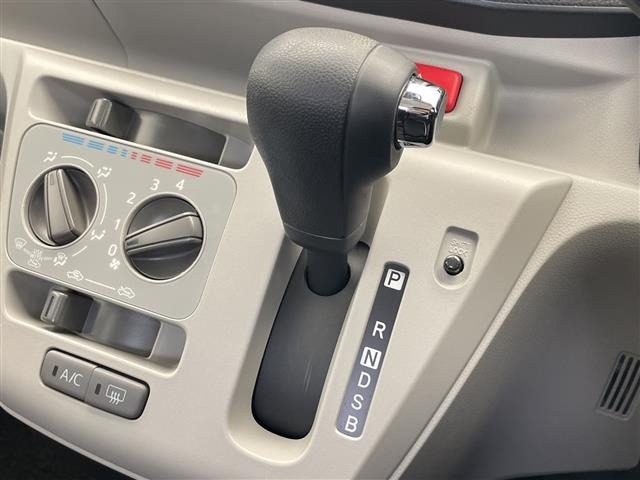 Toyota PIXIS EPOCH 2022 6971172-3