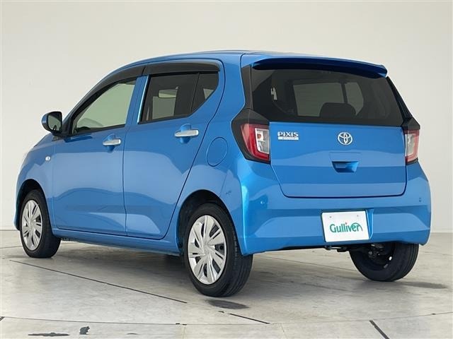 Toyota PIXIS EPOCH 2022 6971172-4