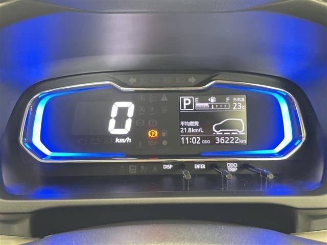 Toyota PIXIS EPOCH 2022 6971172-5