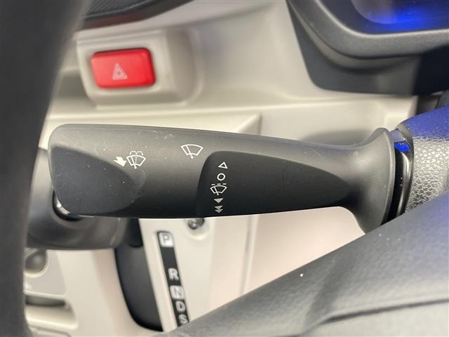 Toyota PIXIS EPOCH 2022 6971172-6