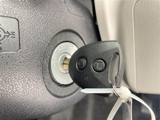 Toyota PIXIS EPOCH 2022 6971172-7