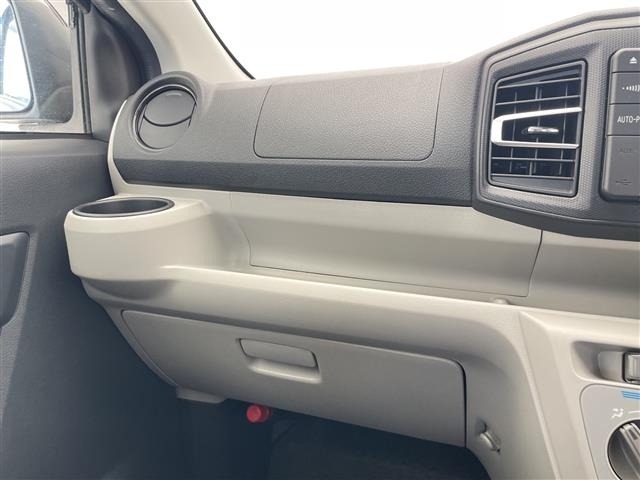 Toyota PIXIS EPOCH 2022 6971172-8