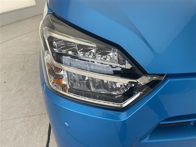Toyota PIXIS EPOCH 2022 6971172-9