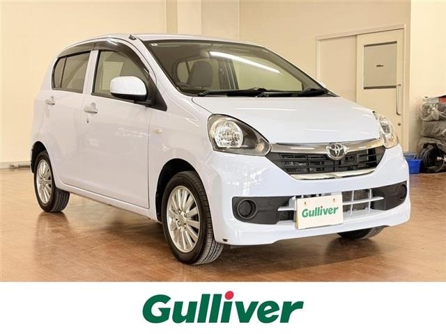 Toyota PIXIS EPOCH 2016 6971173-0