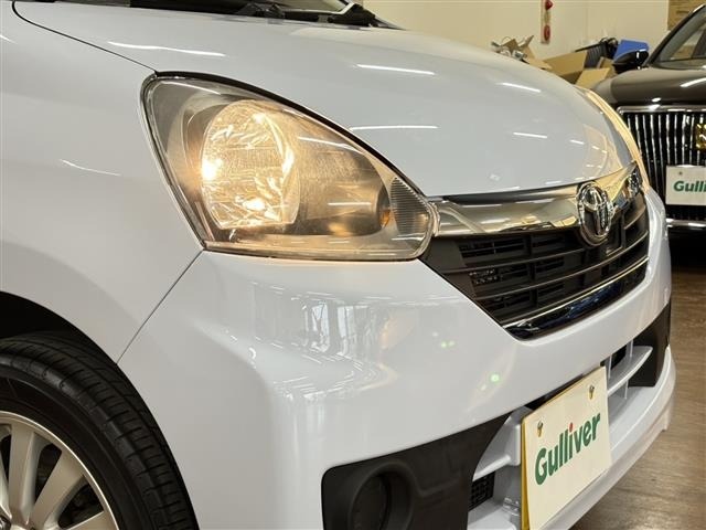 Toyota PIXIS EPOCH 2016 6971173-1