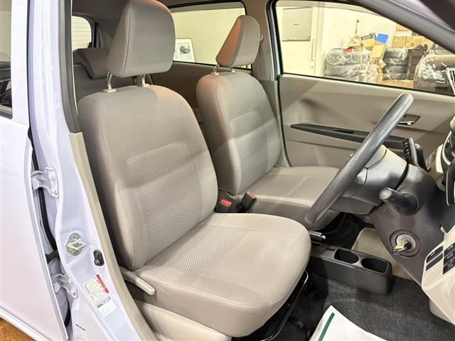 Toyota PIXIS EPOCH 2016 6971173-10