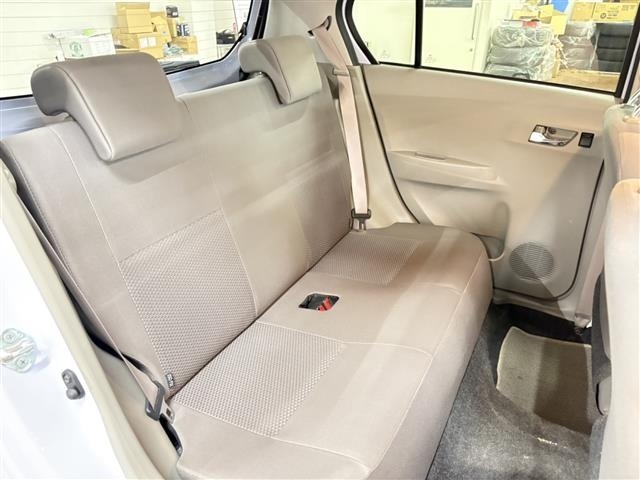 Toyota PIXIS EPOCH 2016 6971173-11