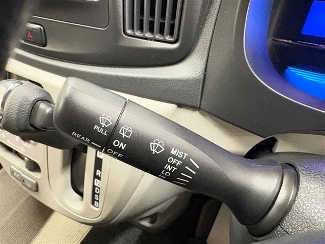 Toyota PIXIS EPOCH 2016 6971173-12