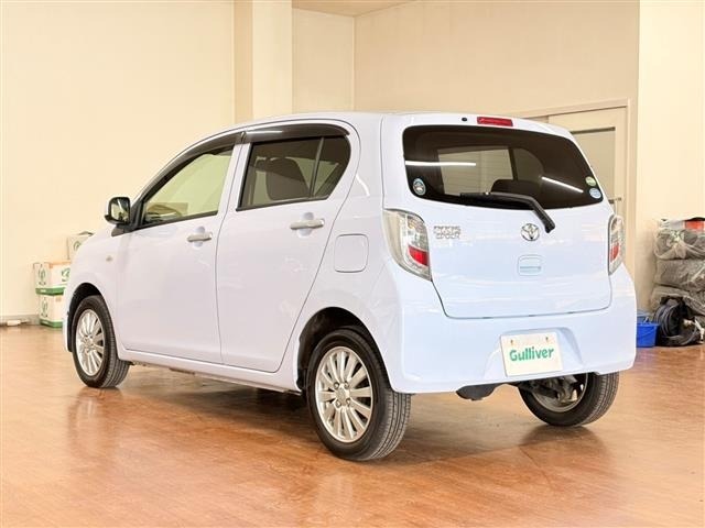 Toyota PIXIS EPOCH 2016 6971173-13