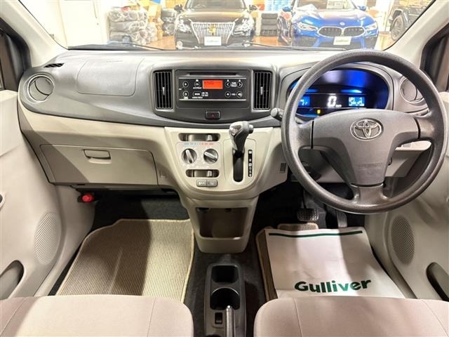 Toyota PIXIS EPOCH 2016 6971173-14