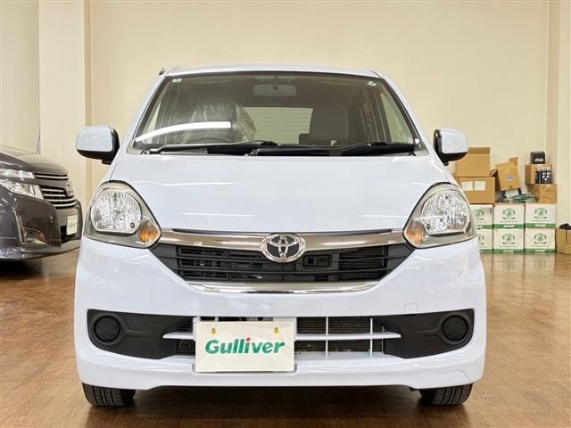 Toyota PIXIS EPOCH 2016 6971173-15