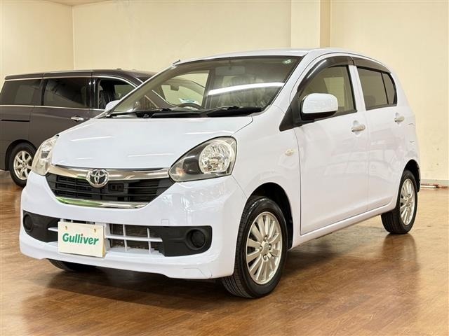 Toyota PIXIS EPOCH 2016 6971173-16
