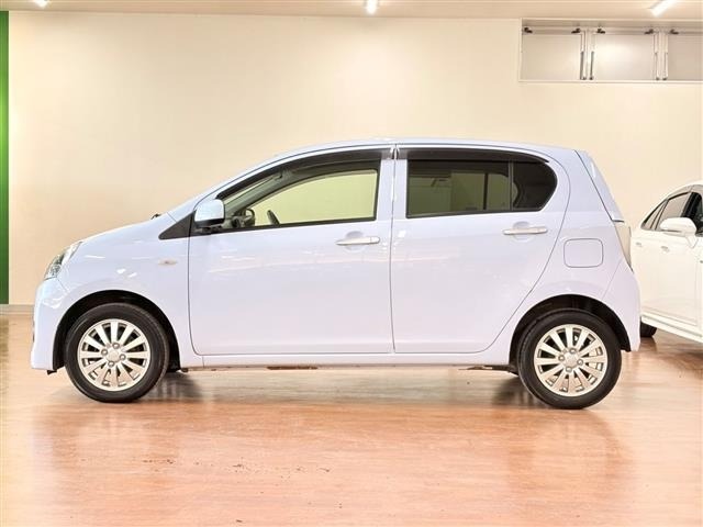 Toyota PIXIS EPOCH 2016 6971173-17