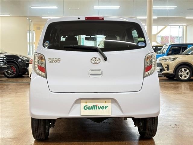 Toyota PIXIS EPOCH 2016 6971173-18