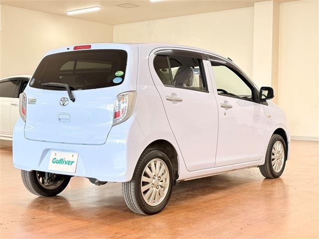 Toyota PIXIS EPOCH 2016 6971173-19