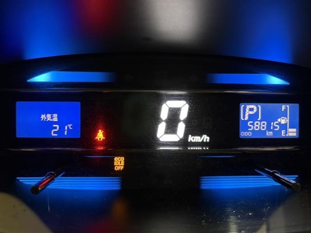 Toyota PIXIS EPOCH 2016 6971173-2