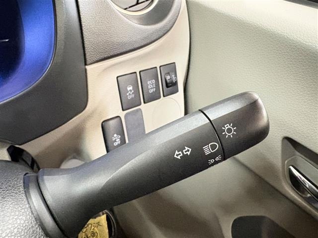 Toyota PIXIS EPOCH 2016 6971173-20