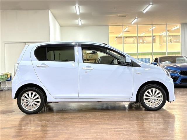 Toyota PIXIS EPOCH 2016 6971173-21