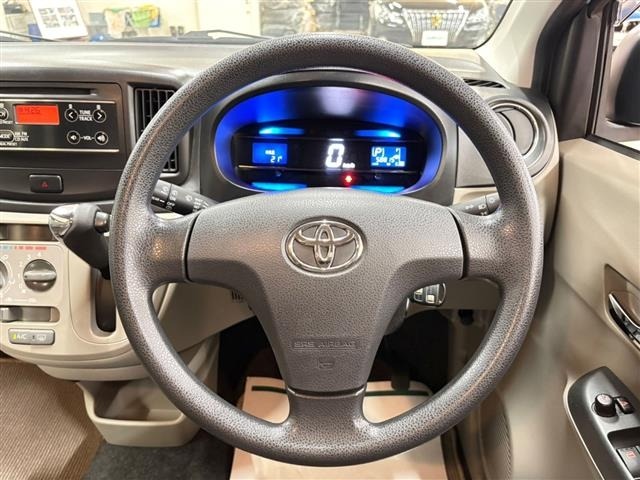 Toyota PIXIS EPOCH 2016 6971173-22