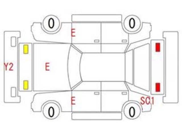 Toyota PIXIS EPOCH 2016 6971173-23