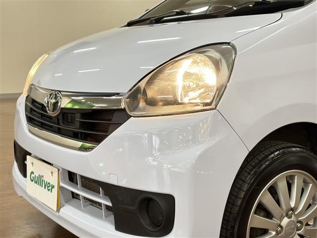 Toyota PIXIS EPOCH 2016 6971173-3