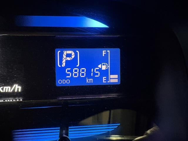 Toyota PIXIS EPOCH 2016 6971173-4