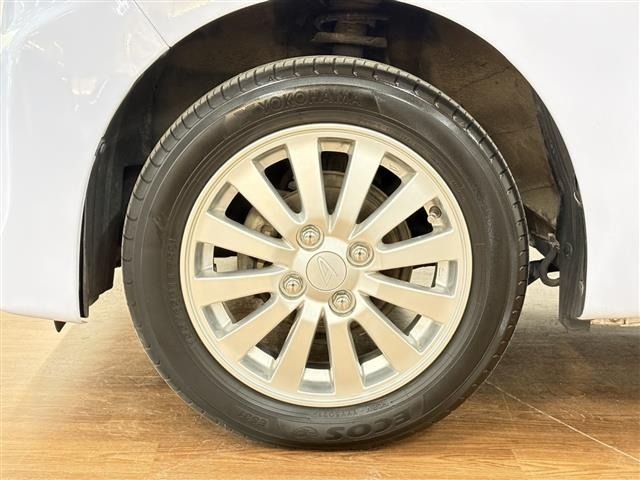 Toyota PIXIS EPOCH 2016 6971173-5