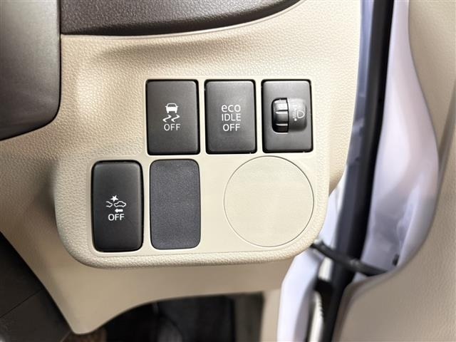 Toyota PIXIS EPOCH 2016 6971173-6