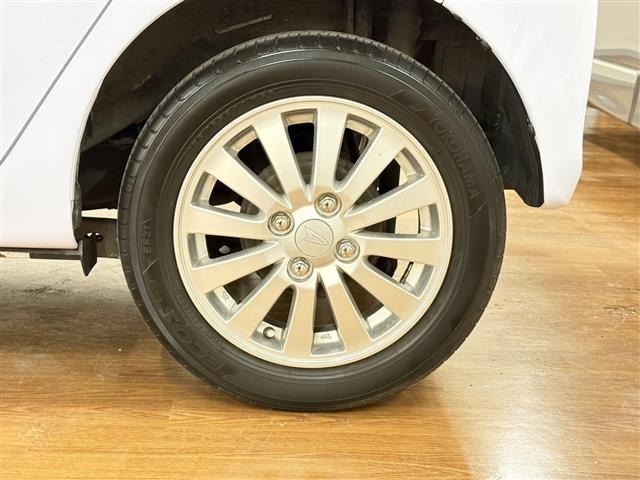 Toyota PIXIS EPOCH 2016 6971173-7