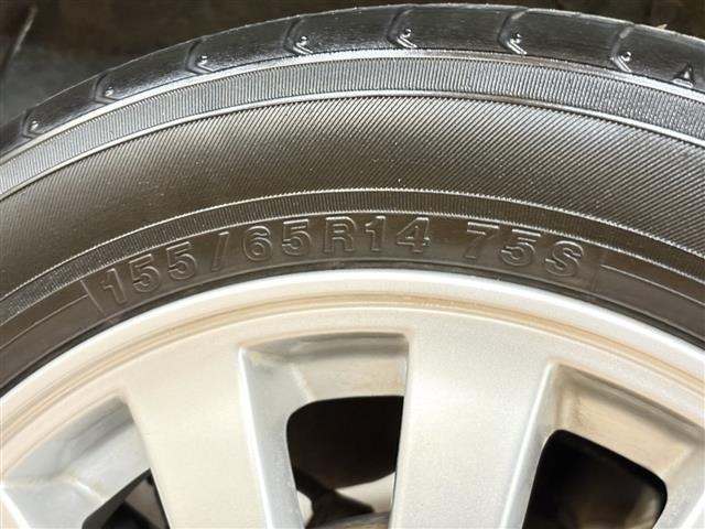 Toyota PIXIS EPOCH 2016 6971173-8