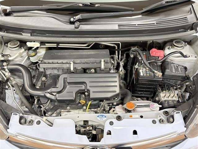 Toyota PIXIS EPOCH 2016 6971173-9