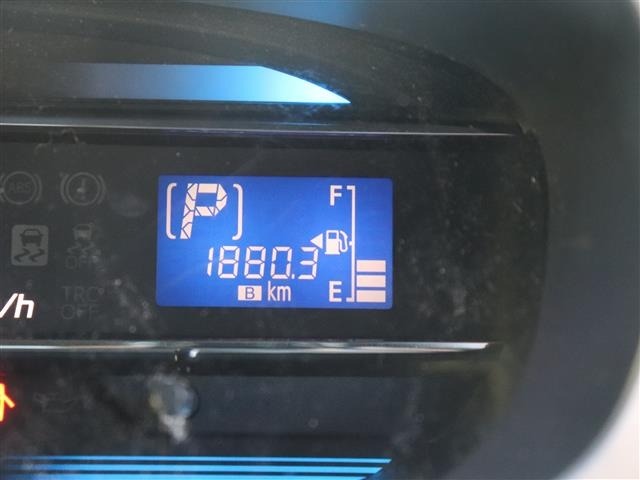 Toyota PIXIS EPOCH 2014 6971174-1