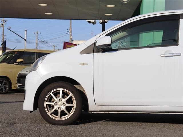 Toyota PIXIS EPOCH 2014 6971174-10