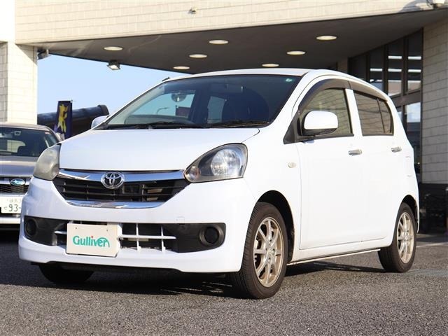 Toyota PIXIS EPOCH 2014 6971174-11