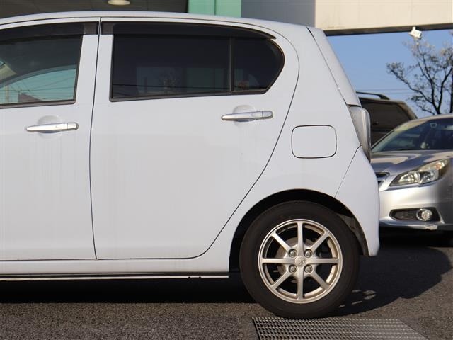 Toyota PIXIS EPOCH 2014 6971174-12