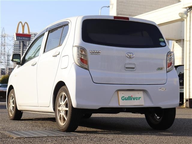 Toyota PIXIS EPOCH 2014 6971174-13