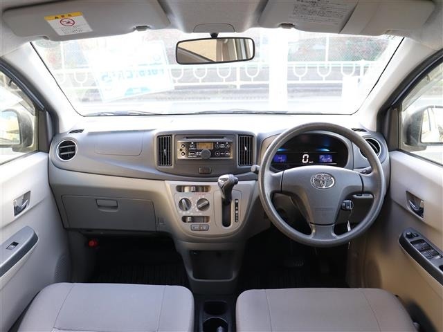 Toyota PIXIS EPOCH 2014 6971174-14
