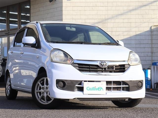 Toyota PIXIS EPOCH 2014 6971174-15