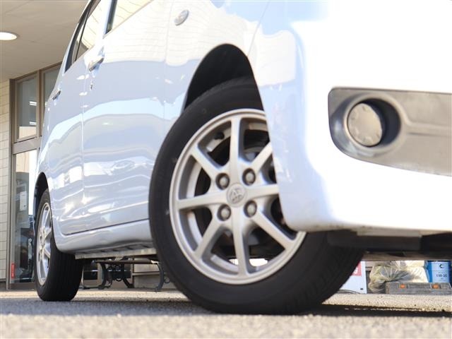 Toyota PIXIS EPOCH 2014 6971174-18
