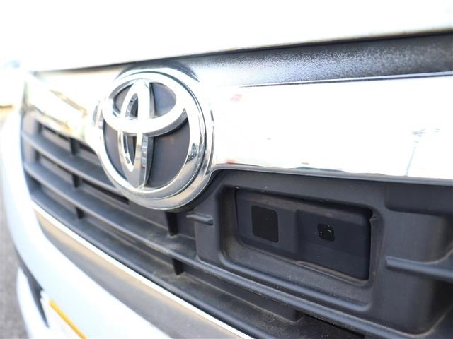 Toyota PIXIS EPOCH 2014 6971174-19