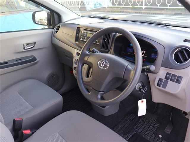 Toyota PIXIS EPOCH 2014 6971174-2