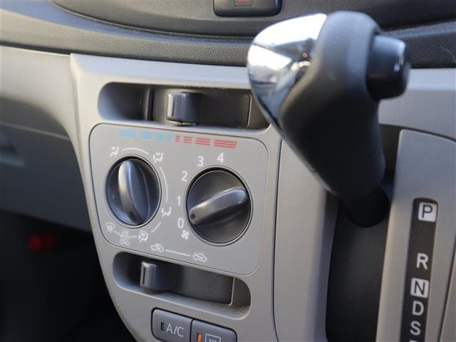 Toyota PIXIS EPOCH 2014 6971174-20