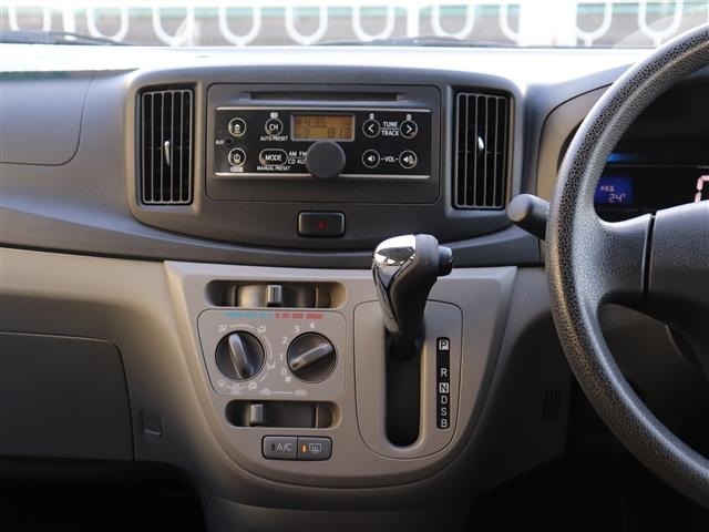 Toyota PIXIS EPOCH 2014 6971174-21