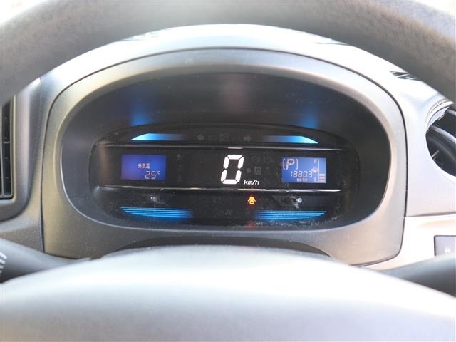 Toyota PIXIS EPOCH 2014 6971174-22
