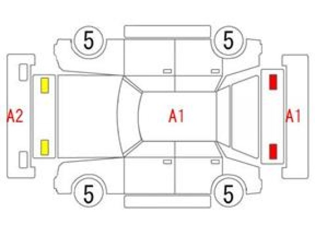 Toyota PIXIS EPOCH 2014 6971174-23